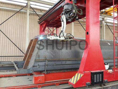 20150527_110500 20150527_110500