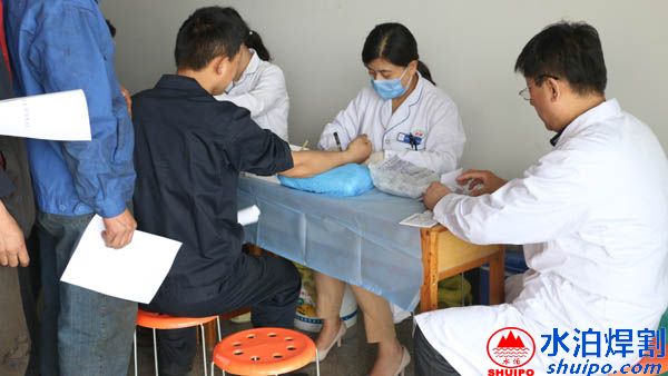 IMG_6219.JPG IMG_6219.JPG