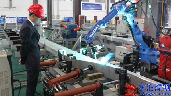 2018-05-02 08點(diǎn)37分拍攝.JPG 2018-05-02 08點(diǎn)37分拍攝.JPG