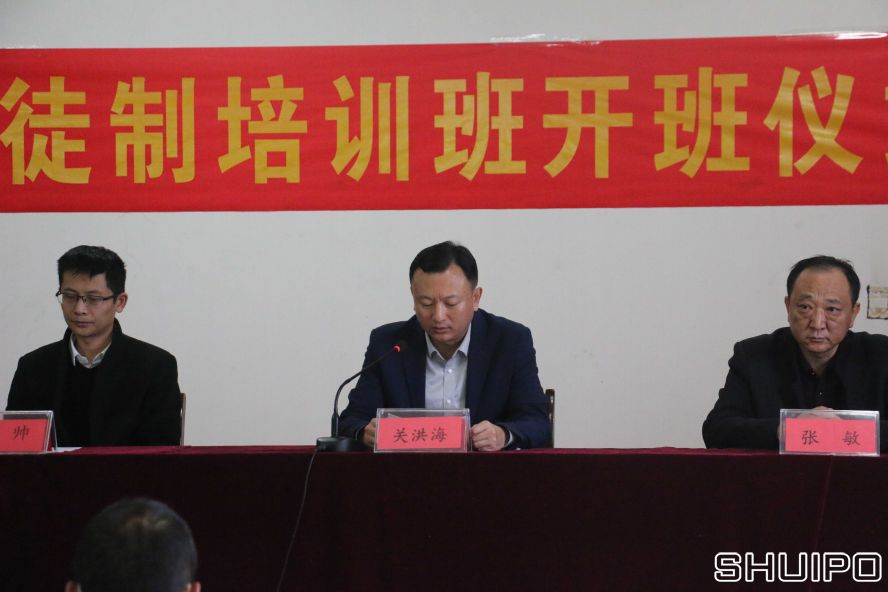 IMG_7006.JPG IMG_7006.JPG