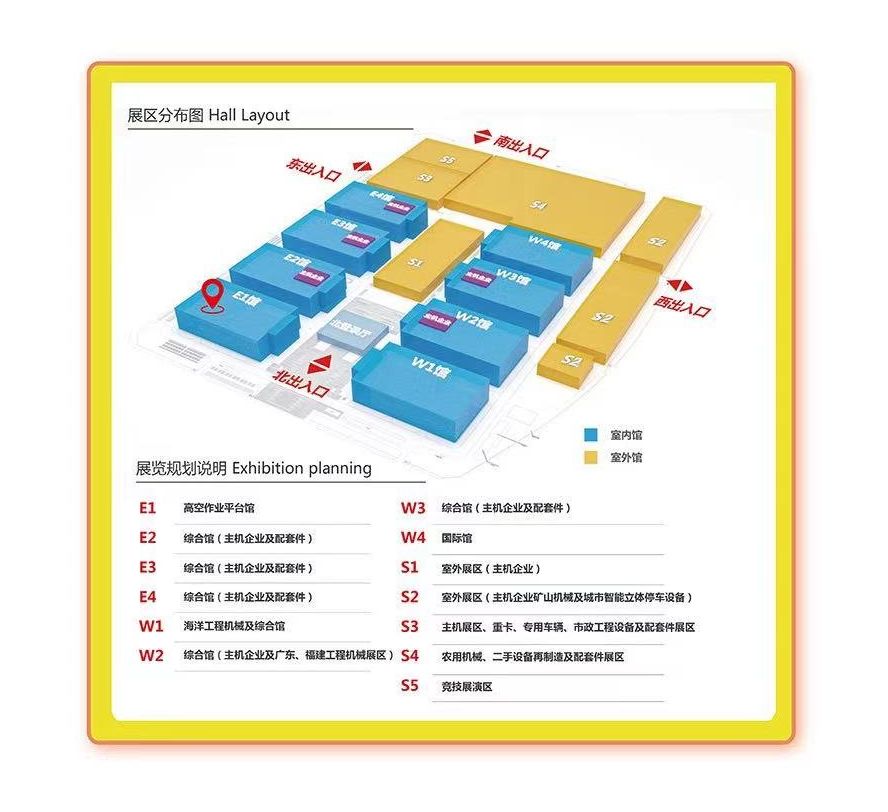 2021322112654_31126 2021322112654_31126