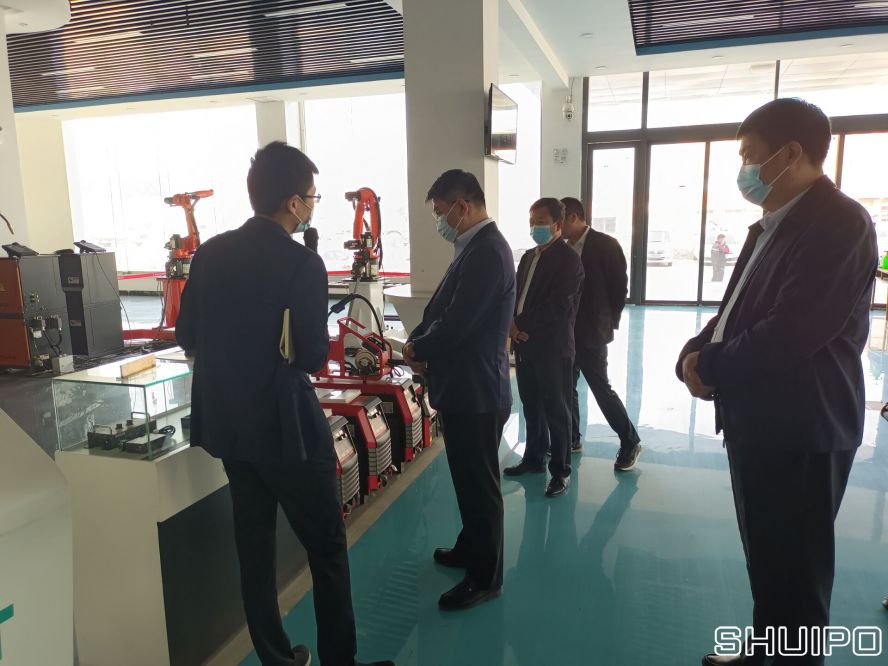 QQ圖片20220503143524 QQ圖片20220503143524