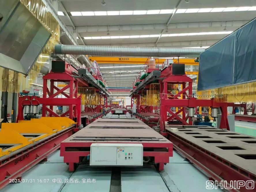 IMG_2067(20210916-012948).JPG IMG_2067(20210916-012948).JPG