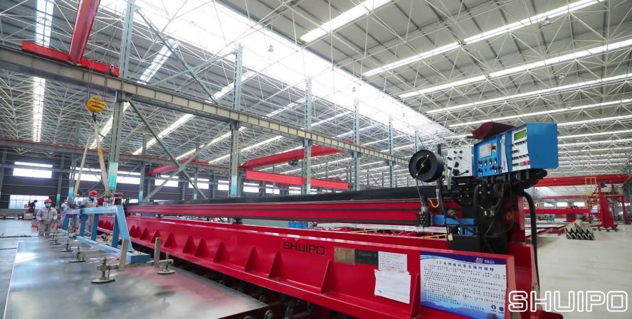 2018明航單獨版008 2018明航單獨版008