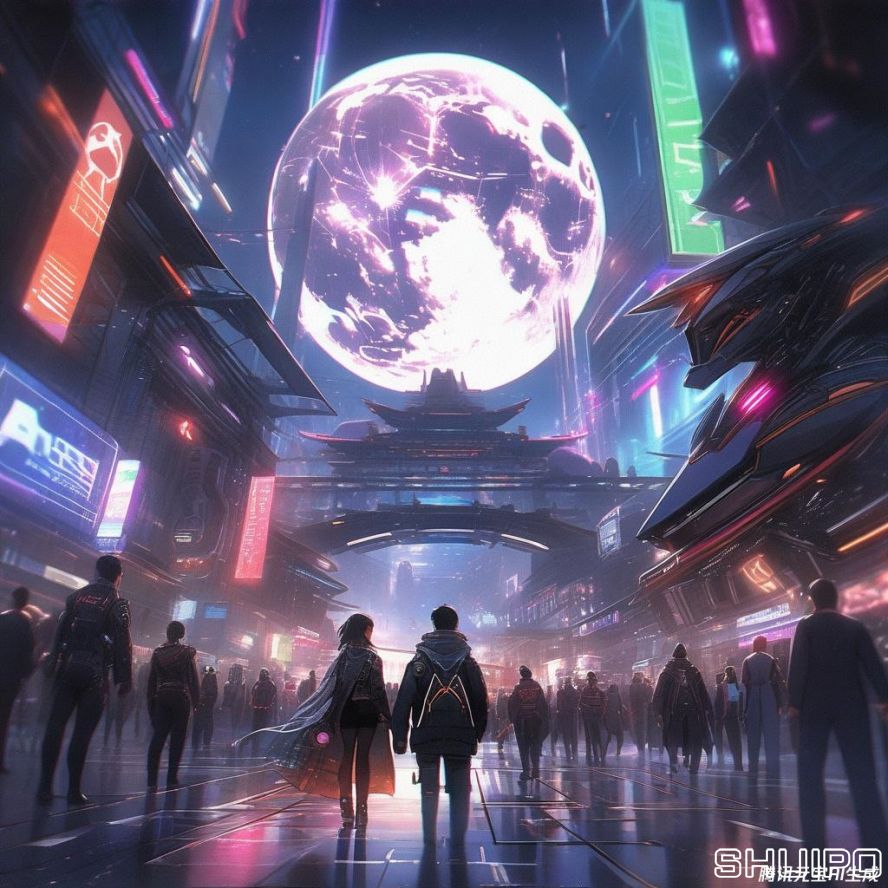 展望未來,我們將繼續(xù)與您攜手,共同應(yīng)對挑戰(zhàn),把握機遇 展望未來,我們將繼續(xù)與您攜手,共同應(yīng)對挑戰(zhàn),把握機遇