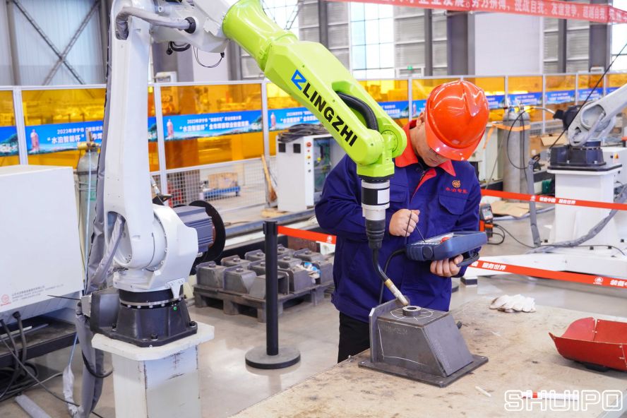 DSC03084.JPG DSC03084.JPG